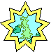 staruk.gif - 1565 Bytes