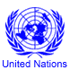 un78.gif—1609 Bytes