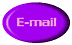 Click to send me email