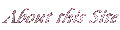 About this Site