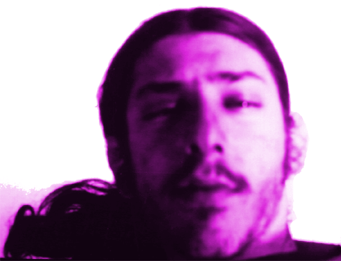 bobbymeizer