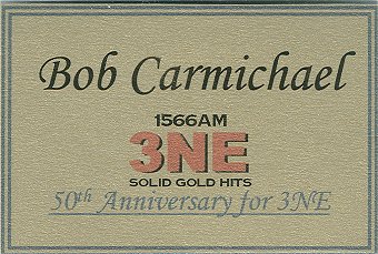 identity card