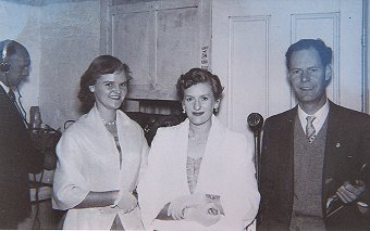 group