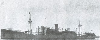 Komet