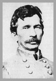  Henry Watkins Allen