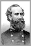  Wade Hampton