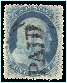 Fancy Cancel 05