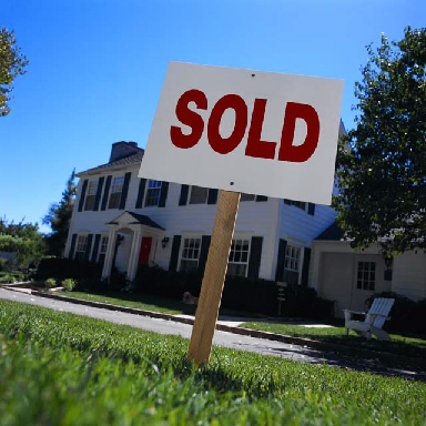 Feng Shui Selling Home Feng Shui Real Estate