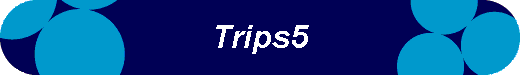  Trips5 