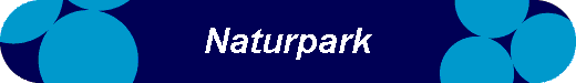  Naturpark 