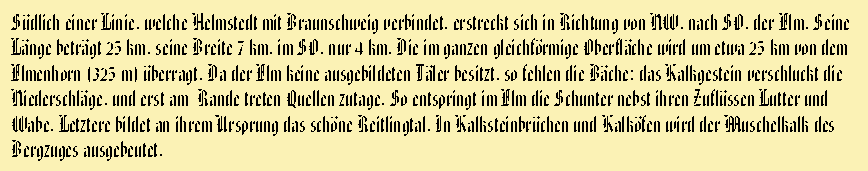 Bild