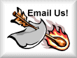 bodeerls@communicomm.com
