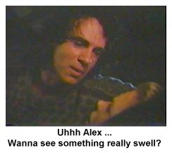 Wonder if I can end this sentence with a Proposition?