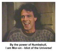 Build a better Nut and they'll beat a Psychopath to your door!