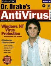 He's All About Keeping You Happy!