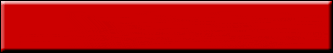 Bohica's new handgun site, check it out.