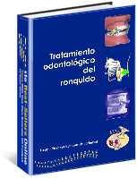 Ronquido