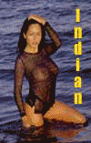 Click Here To Vote