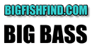 lake erie pa walleye fishing charters