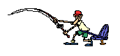 lake erie pa walleye fishing charters