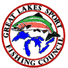 lake erie pa walleye fishing charters