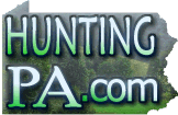 lake erie walleye fishing charters