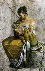 {short description of image}