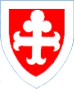 Afrikaanse Horskool Sasolburg