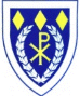 Horskool Andrew Rabie
