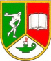 Alexander Road High
