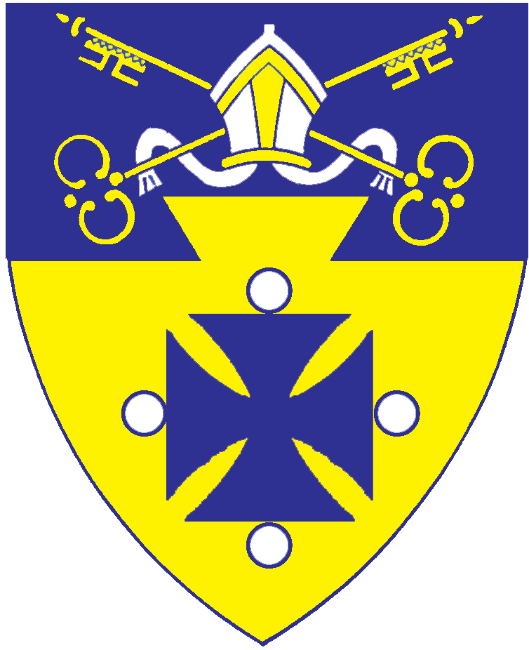 Canterbury House