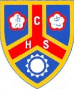 Chinese High