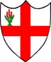 Queenstown Girls High School