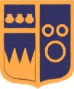 Graeme College