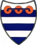 Grey College, Bloemfontein