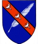 Lorraine Primary