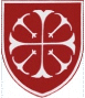 Laerskool Newtonpark