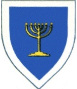 Potchefstroomse Universiteit vir Christelike Hor Onderwys