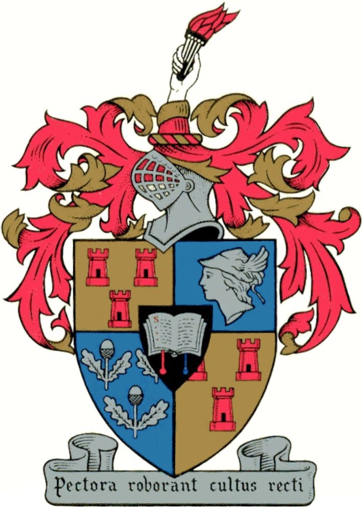 Stellenbosch University