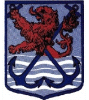 Simonstown High School