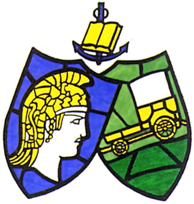 Transvaal University College