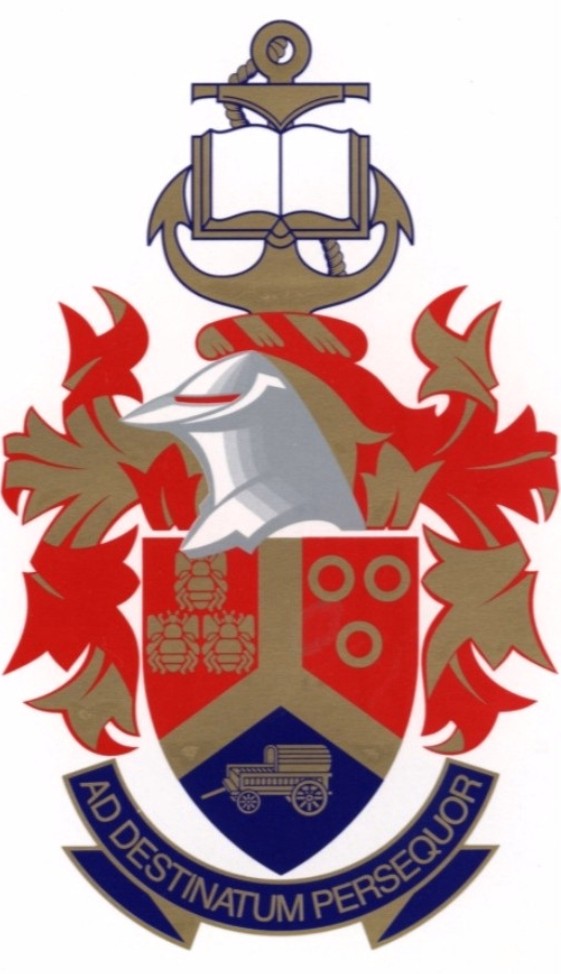 Universiteit Pretoria