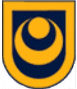 Vista University