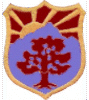 Westerford High School