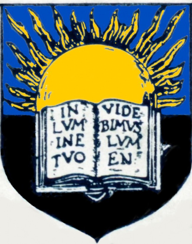 University of Fort Hare