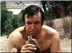 adam14