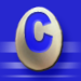 CE/gg