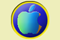 AppleCE