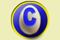 CEgg