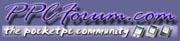 PPCForum.com